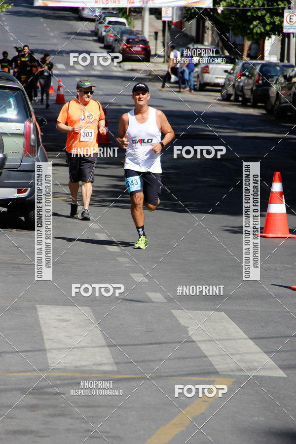 Buy your photos of the eventCemig Run 2019 on Fotop