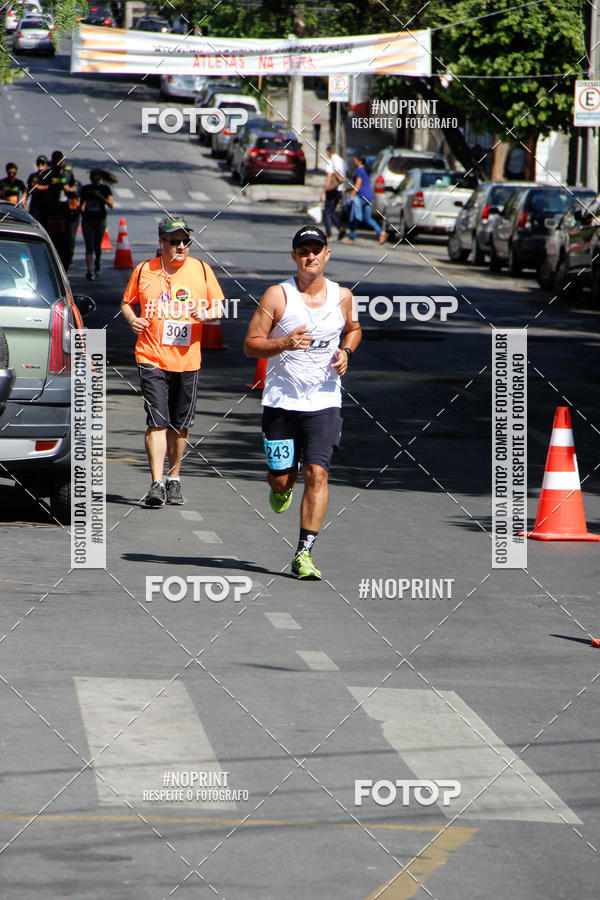 Buy your photos of the eventCemig Run 2019 on Fotop
