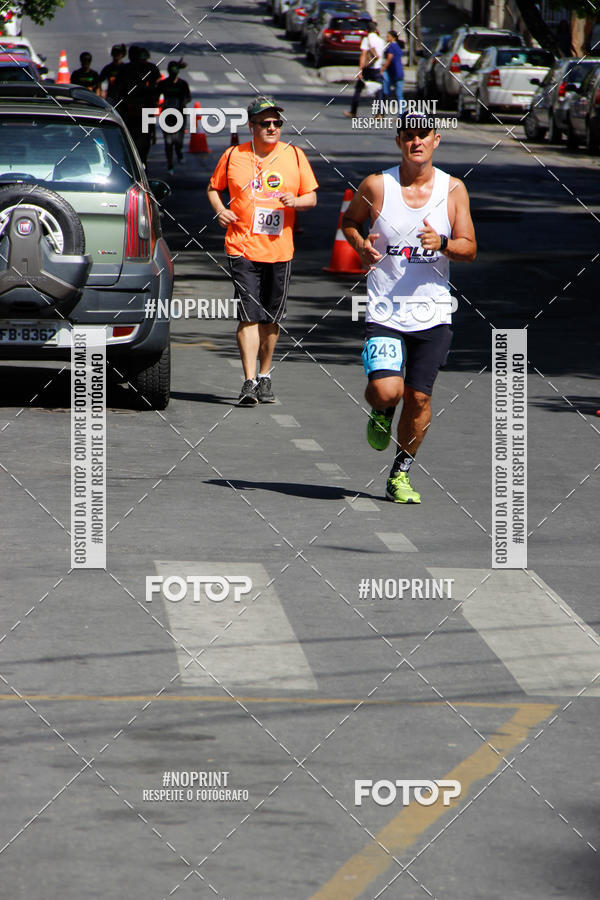 Buy your photos of the eventCemig Run 2019 on Fotop