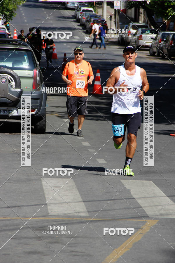 Buy your photos of the eventCemig Run 2019 on Fotop