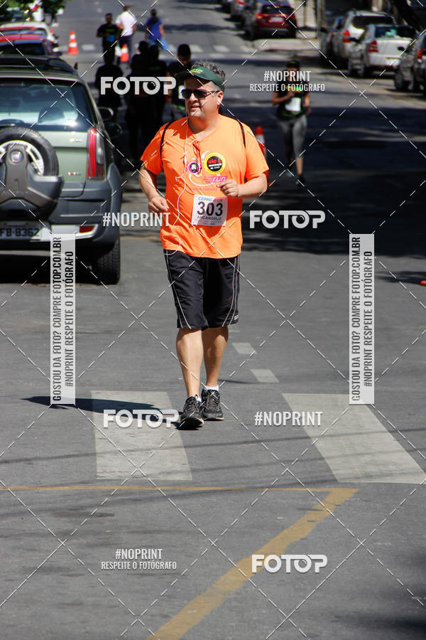 Buy your photos of the eventCemig Run 2019 on Fotop