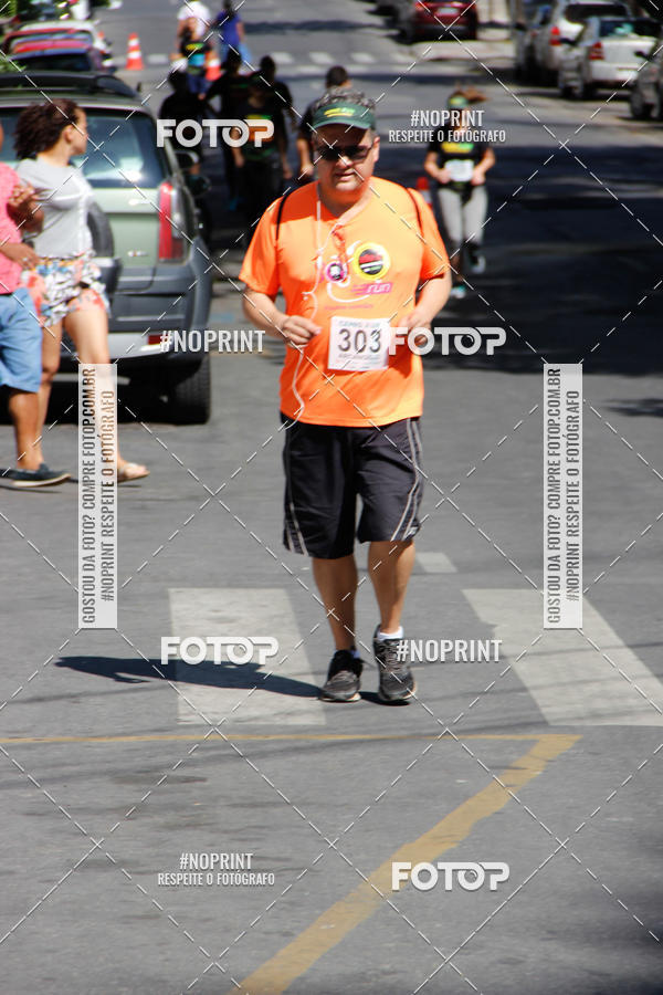 Buy your photos of the eventCemig Run 2019 on Fotop