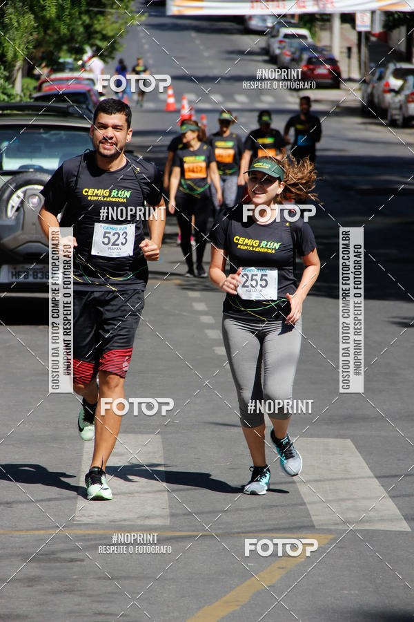 Buy your photos of the eventCemig Run 2019 on Fotop