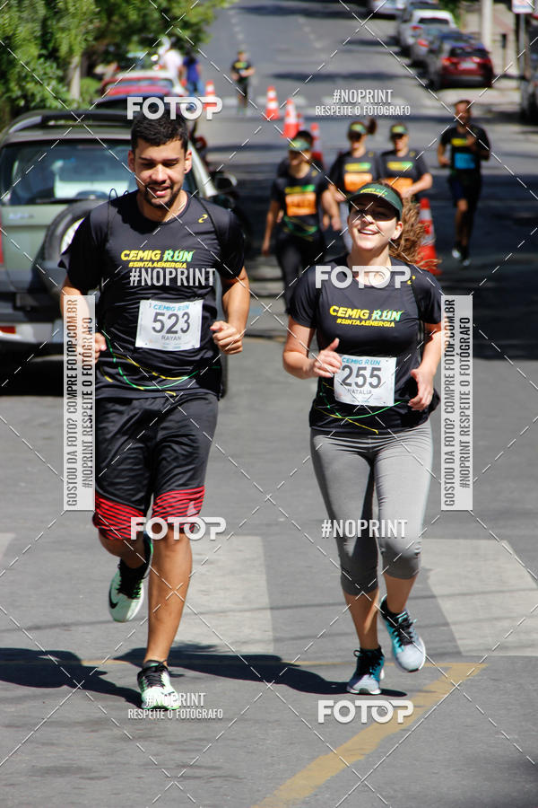 Buy your photos of the eventCemig Run 2019 on Fotop
