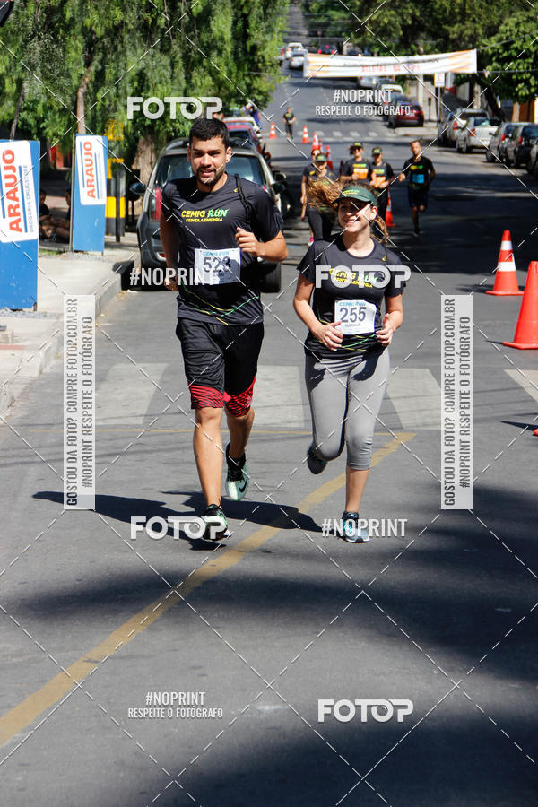 Buy your photos of the eventCemig Run 2019 on Fotop