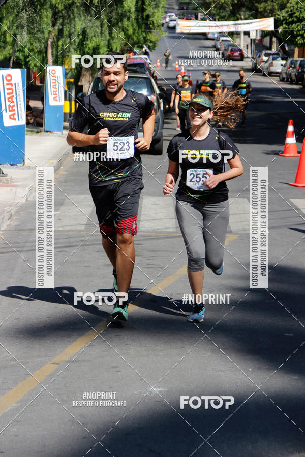 Buy your photos of the eventCemig Run 2019 on Fotop