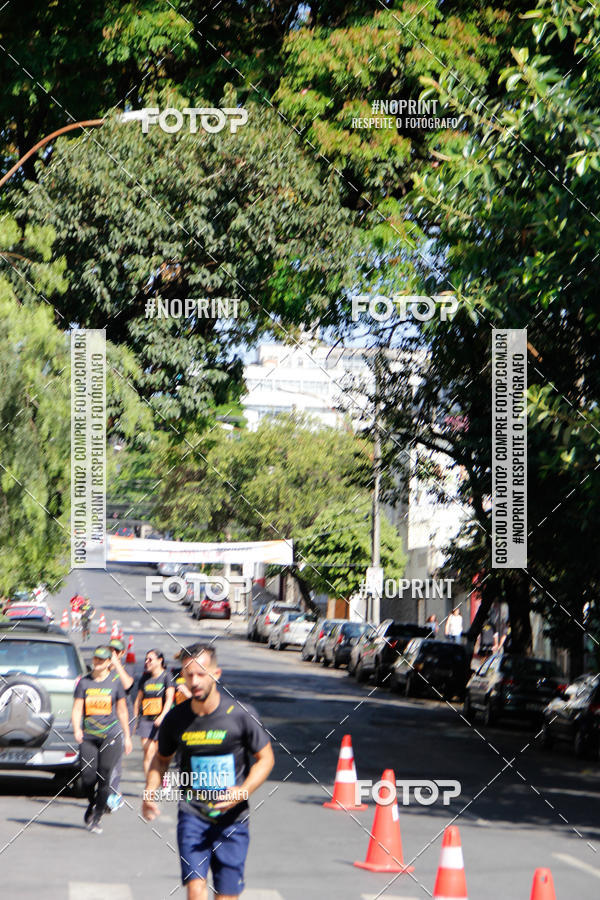 Buy your photos of the eventCemig Run 2019 on Fotop