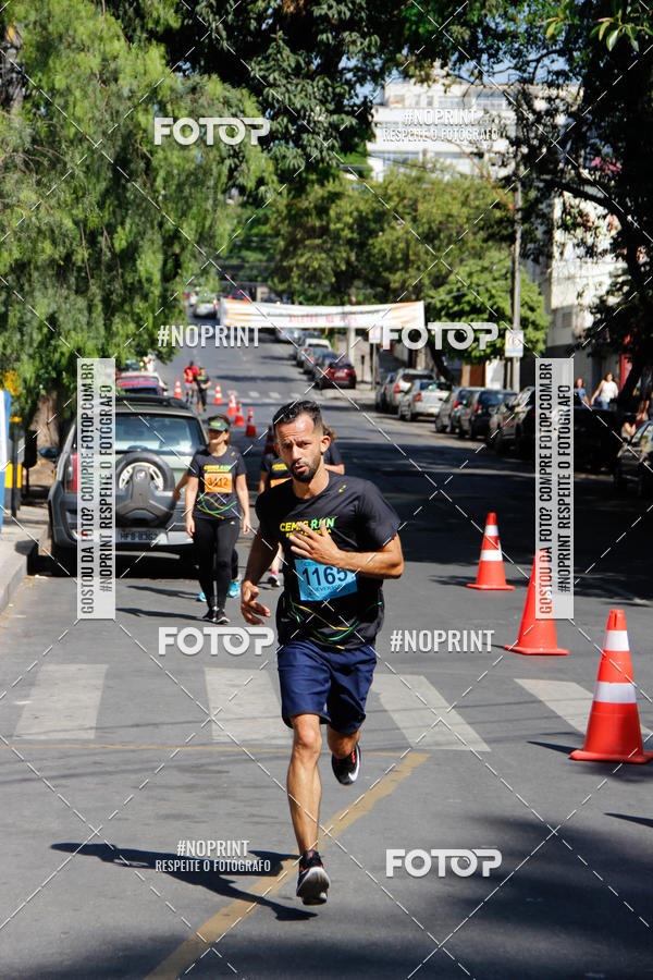 Buy your photos of the eventCemig Run 2019 on Fotop
