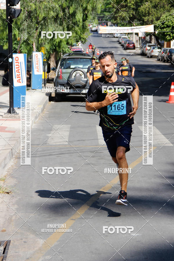 Buy your photos of the eventCemig Run 2019 on Fotop