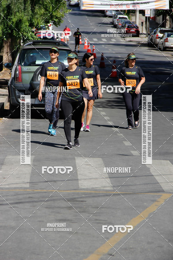 Buy your photos of the eventCemig Run 2019 on Fotop