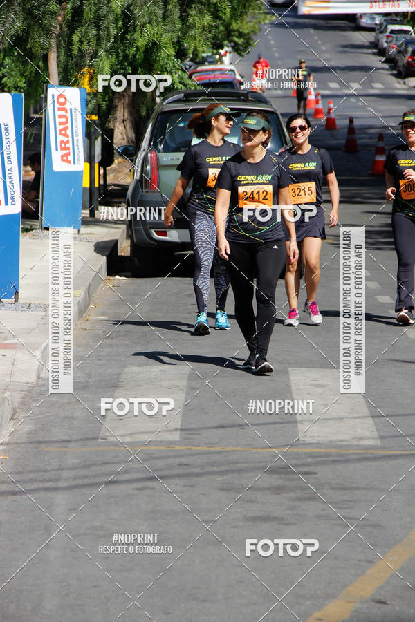 Buy your photos of the eventCemig Run 2019 on Fotop