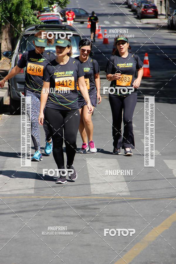 Buy your photos of the eventCemig Run 2019 on Fotop