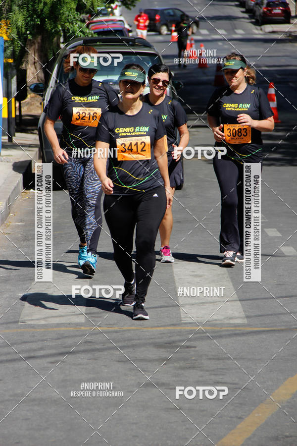 Buy your photos of the eventCemig Run 2019 on Fotop