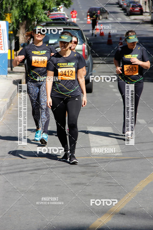 Buy your photos of the eventCemig Run 2019 on Fotop