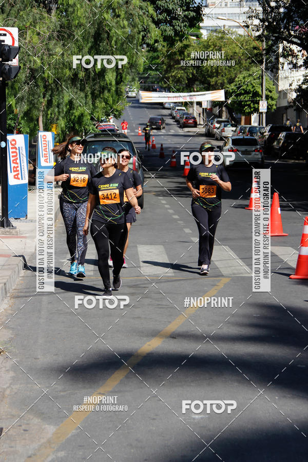 Buy your photos of the eventCemig Run 2019 on Fotop