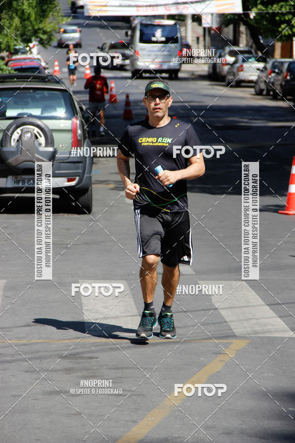 Buy your photos of the eventCemig Run 2019 on Fotop