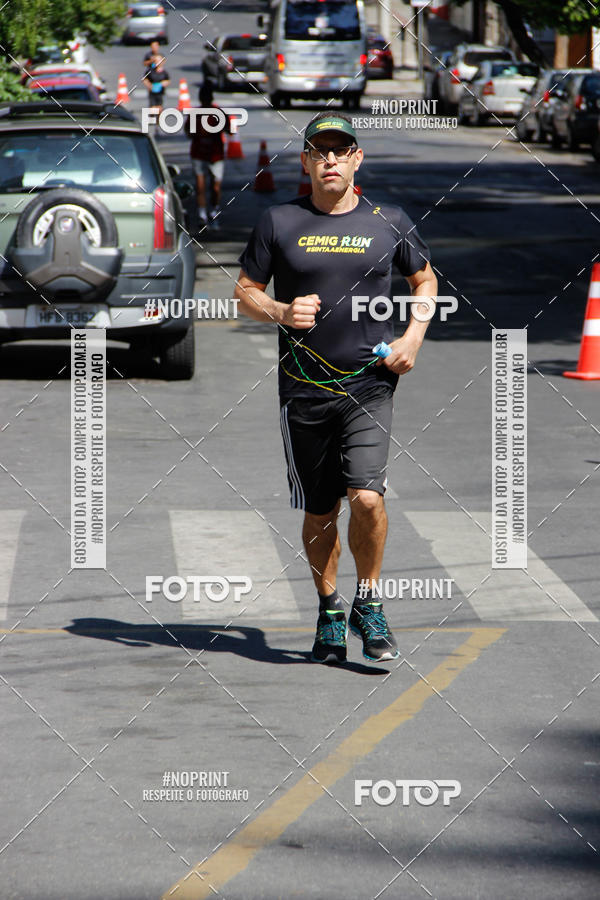Buy your photos of the eventCemig Run 2019 on Fotop