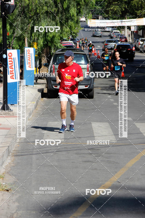 Buy your photos of the eventCemig Run 2019 on Fotop