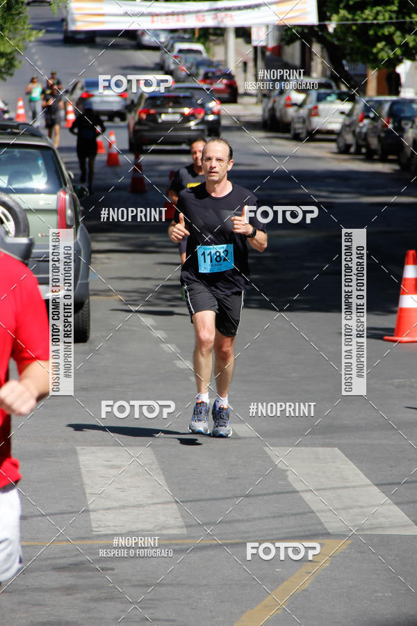 Buy your photos of the eventCemig Run 2019 on Fotop