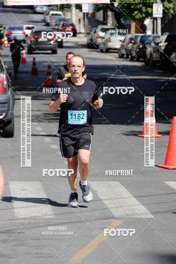 Buy your photos of the eventCemig Run 2019 on Fotop