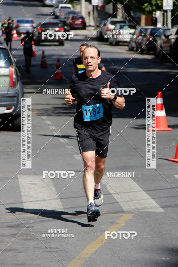 Buy your photos of the eventCemig Run 2019 on Fotop