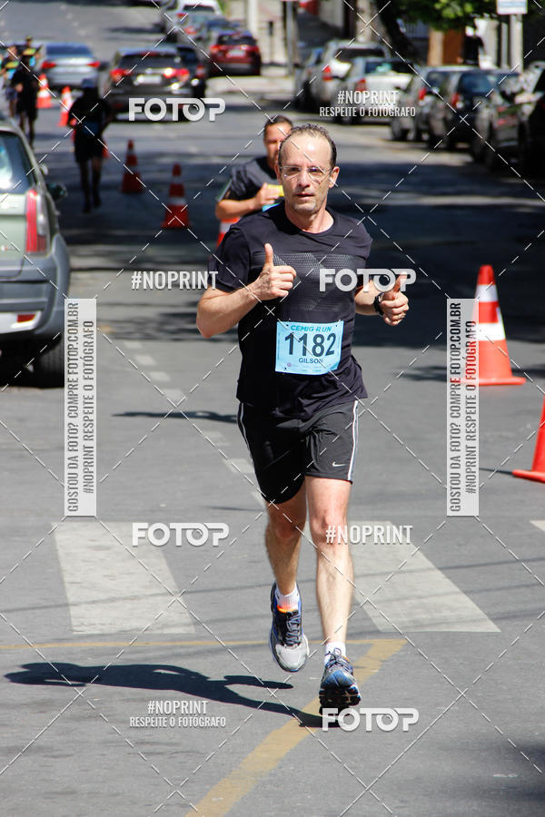 Buy your photos of the eventCemig Run 2019 on Fotop