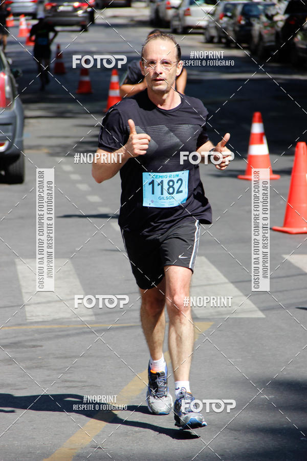 Buy your photos of the eventCemig Run 2019 on Fotop