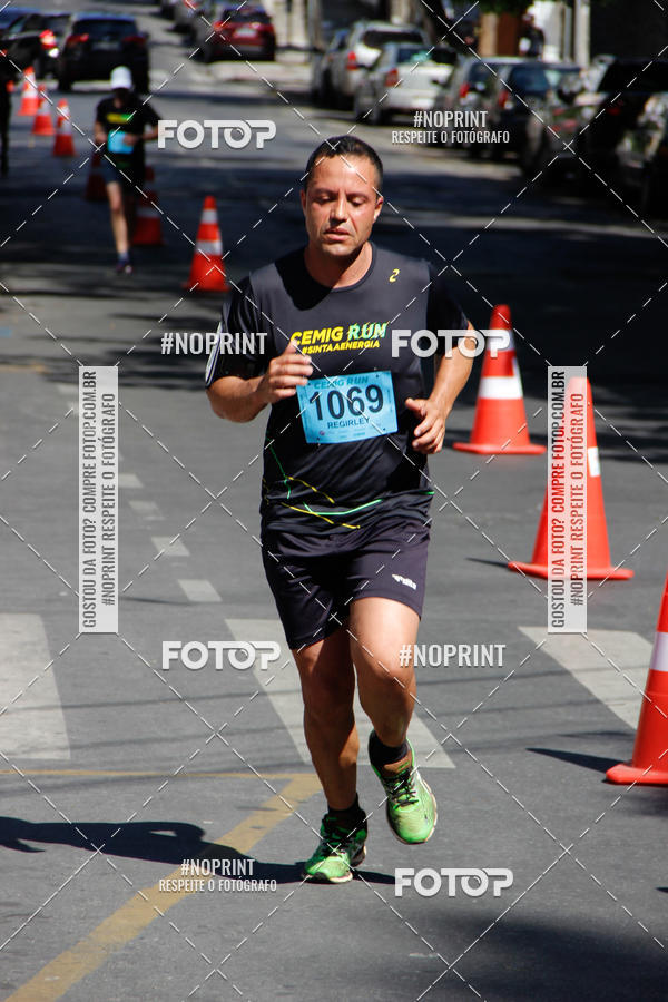 Buy your photos of the eventCemig Run 2019 on Fotop