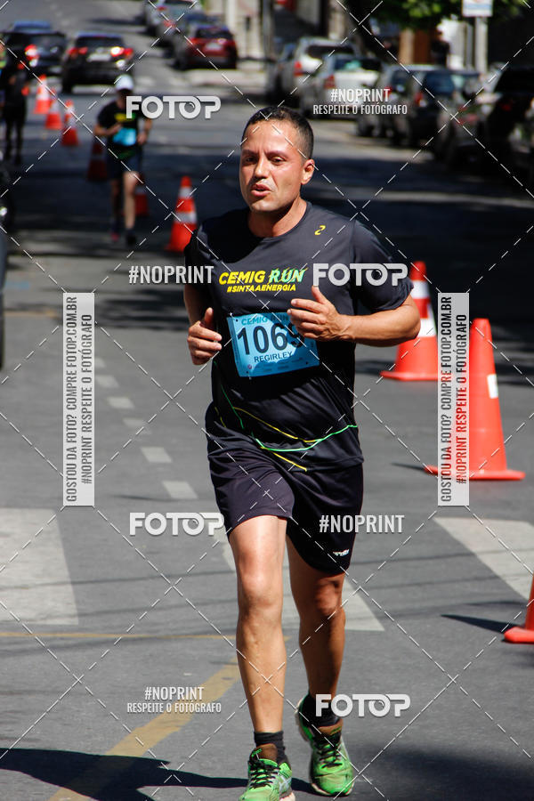 Buy your photos of the eventCemig Run 2019 on Fotop