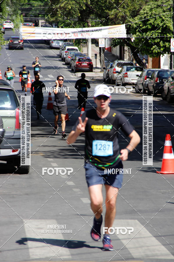 Buy your photos of the eventCemig Run 2019 on Fotop