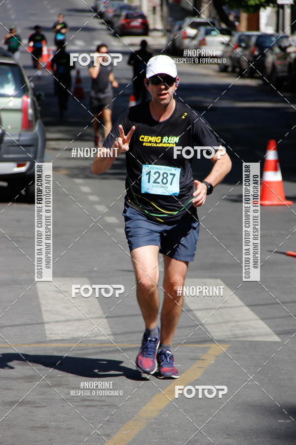 Buy your photos of the eventCemig Run 2019 on Fotop