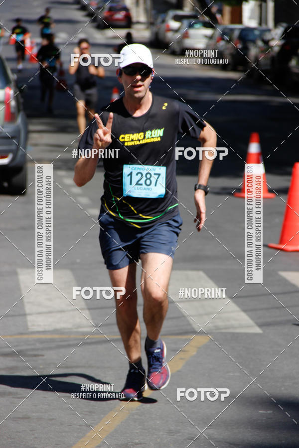 Buy your photos of the eventCemig Run 2019 on Fotop