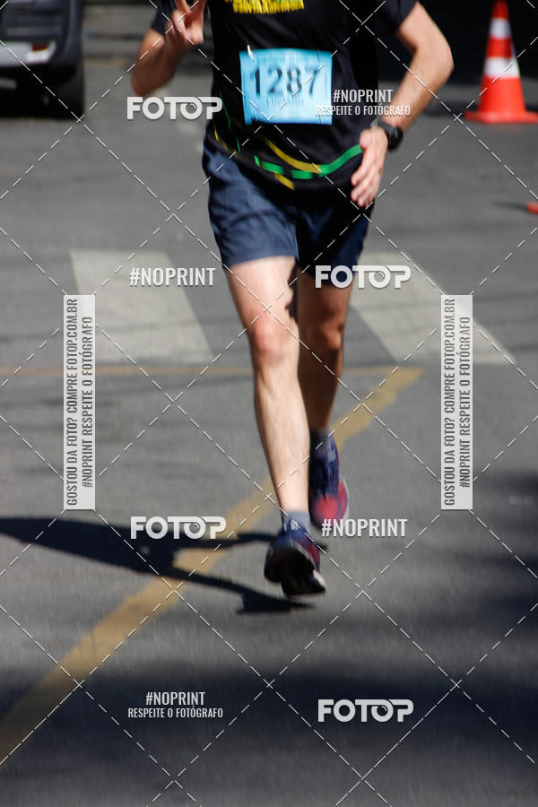 Buy your photos of the eventCemig Run 2019 on Fotop