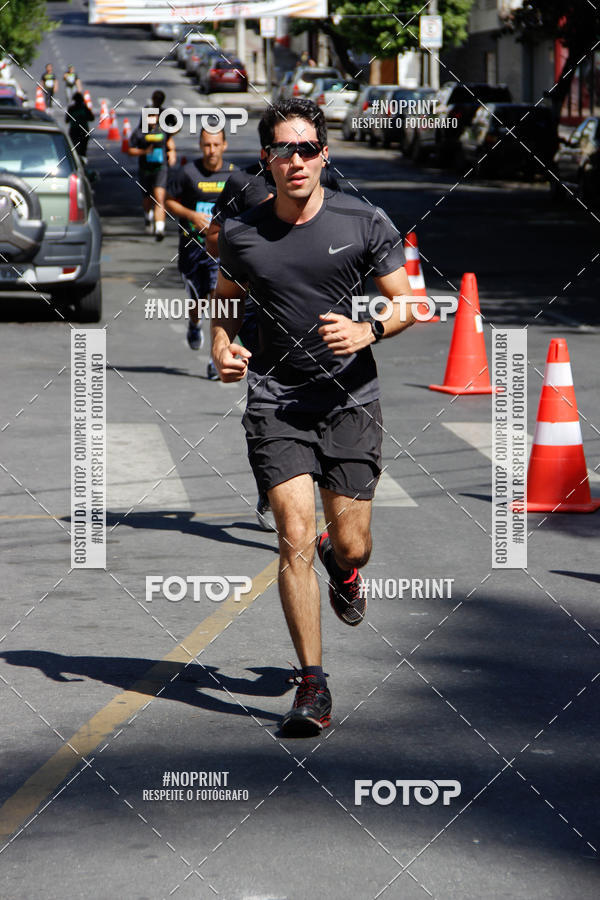 Buy your photos of the eventCemig Run 2019 on Fotop