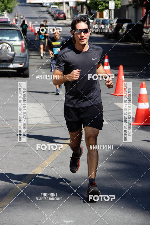 Buy your photos of the eventCemig Run 2019 on Fotop