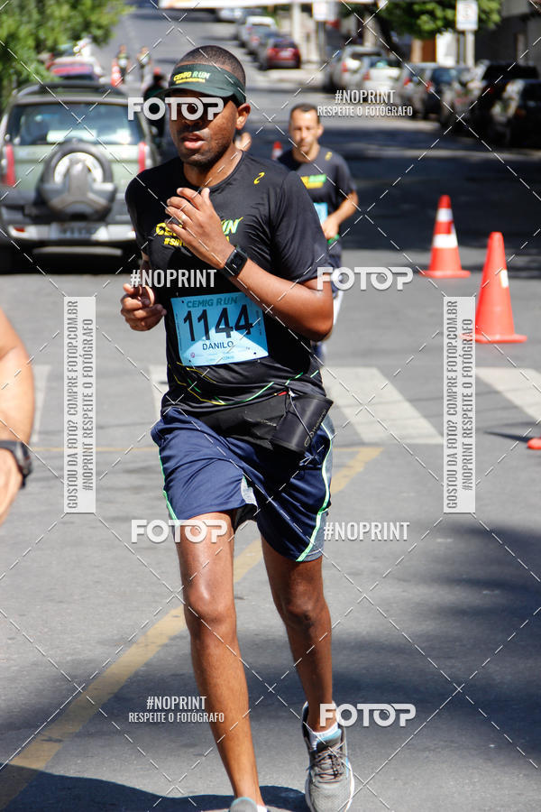 Buy your photos of the eventCemig Run 2019 on Fotop