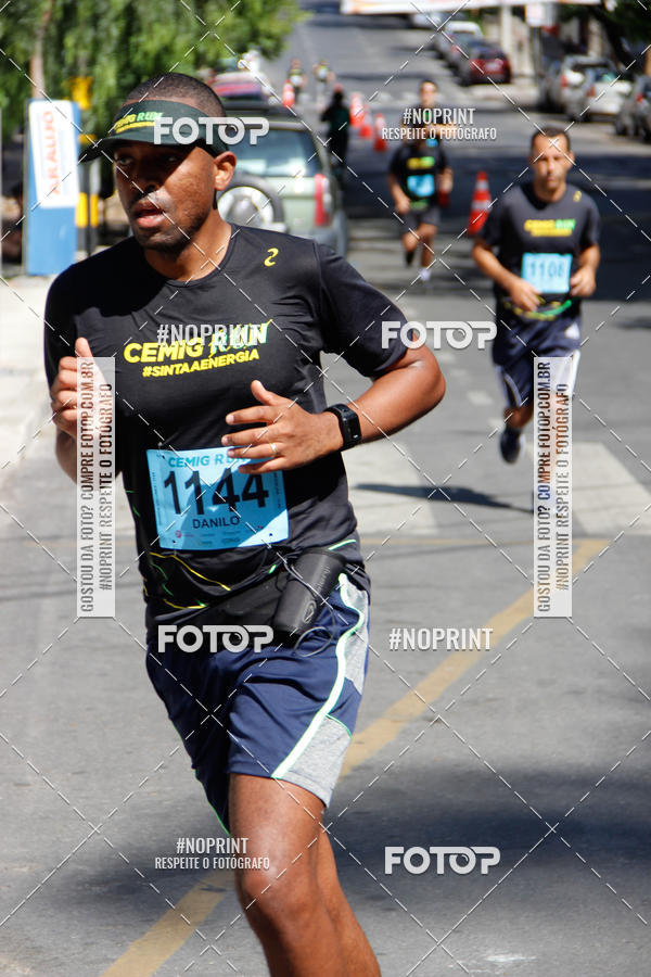 Buy your photos of the eventCemig Run 2019 on Fotop