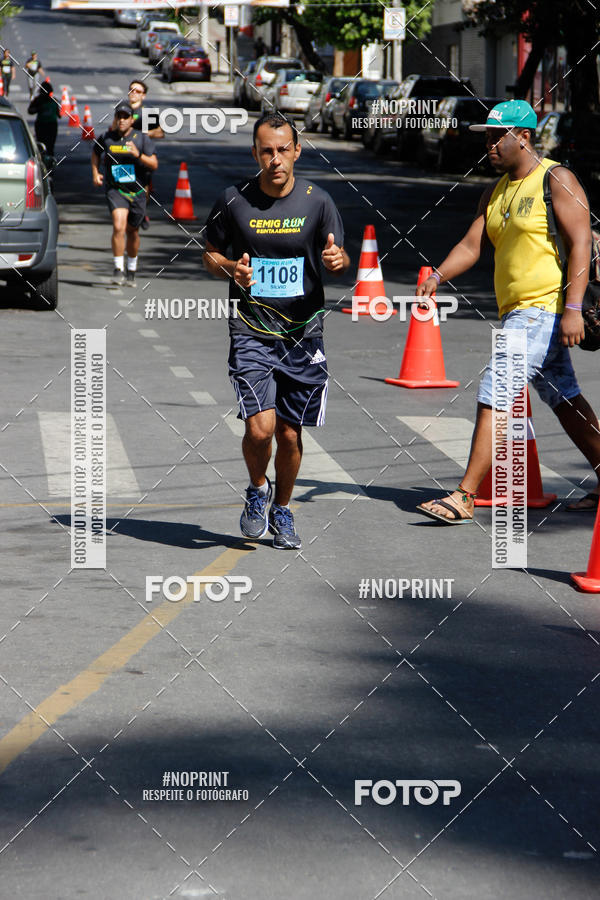Buy your photos of the eventCemig Run 2019 on Fotop