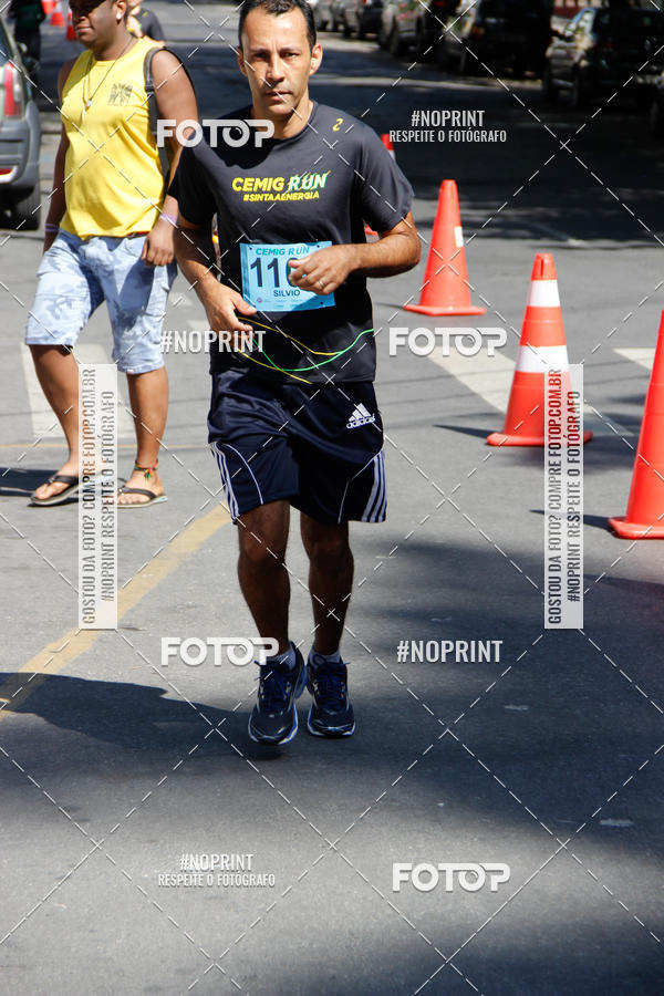 Buy your photos of the eventCemig Run 2019 on Fotop