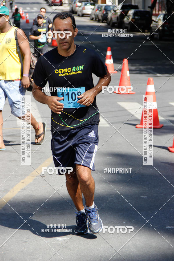 Buy your photos of the eventCemig Run 2019 on Fotop