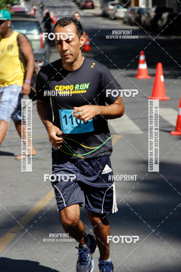 Buy your photos of the eventCemig Run 2019 on Fotop