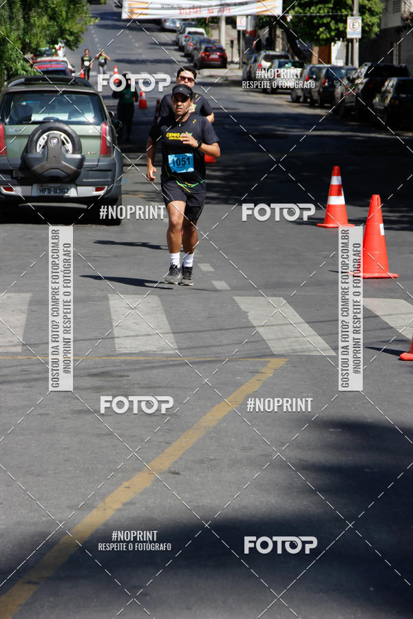 Buy your photos of the eventCemig Run 2019 on Fotop