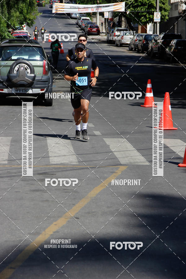 Buy your photos of the eventCemig Run 2019 on Fotop