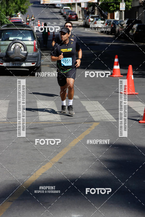 Buy your photos of the eventCemig Run 2019 on Fotop