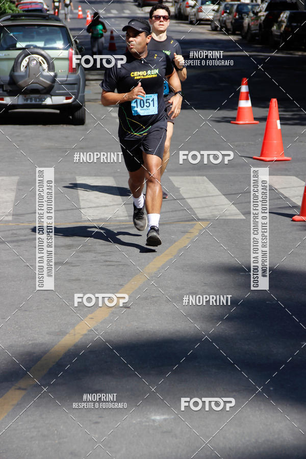 Buy your photos of the eventCemig Run 2019 on Fotop