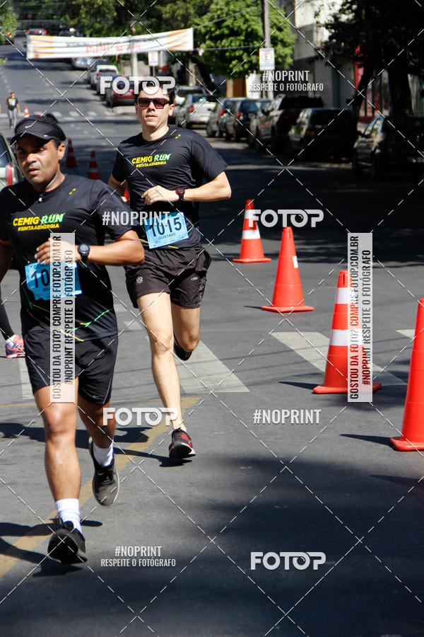 Buy your photos of the eventCemig Run 2019 on Fotop