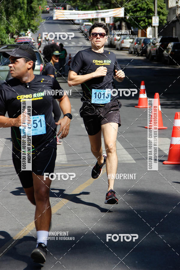Buy your photos of the eventCemig Run 2019 on Fotop