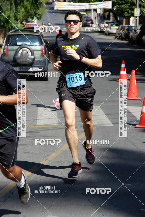 Buy your photos of the eventCemig Run 2019 on Fotop