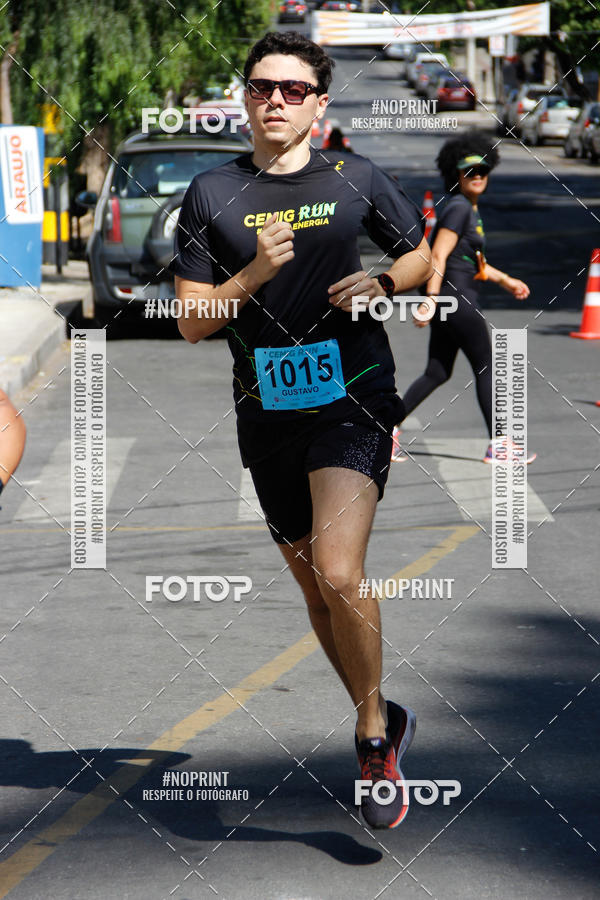 Buy your photos of the eventCemig Run 2019 on Fotop