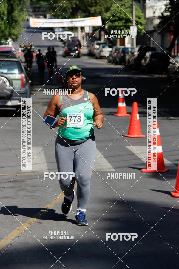 Buy your photos of the eventCemig Run 2019 on Fotop